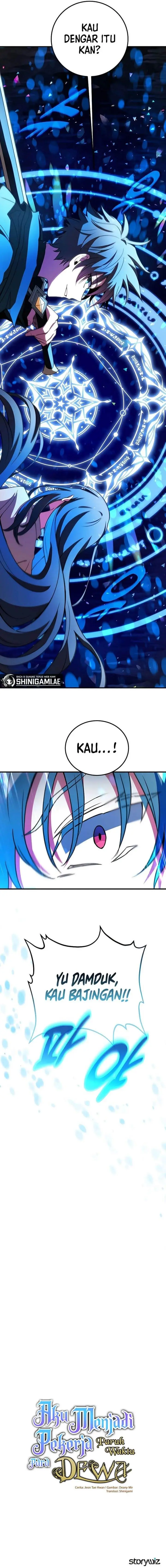 image-komik-albanara-of-the-gods-chapter-42-18/19