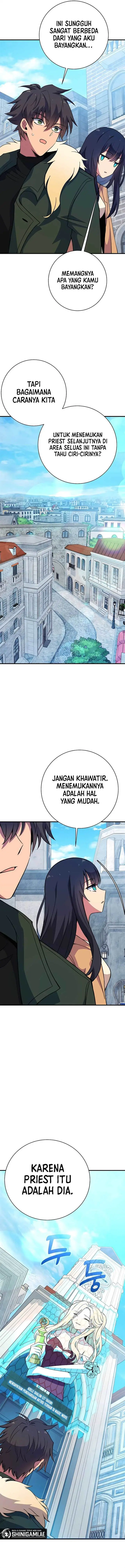 image-komik-albanara-of-the-gods-chapter-43-1/21