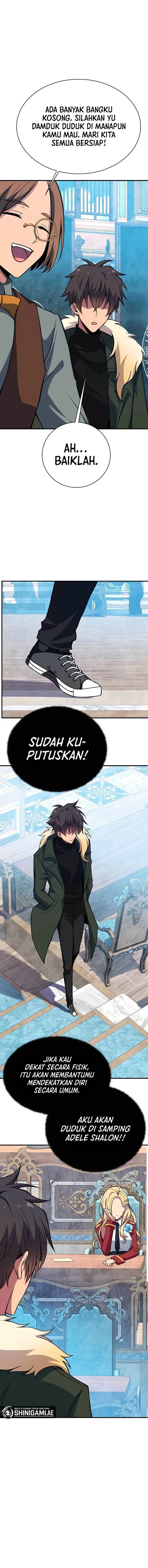 image-komik-albanara-of-the-gods-chapter-43-6/21