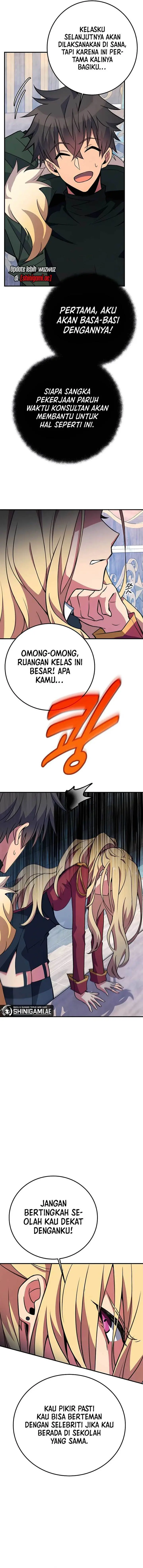 image-komik-albanara-of-the-gods-chapter-43-8/21