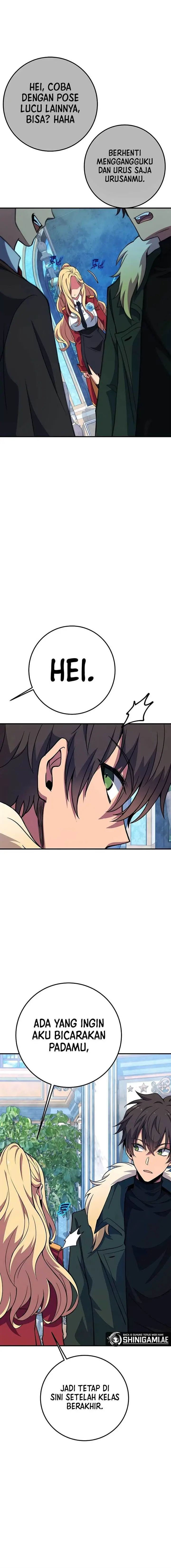 image-komik-albanara-of-the-gods-chapter-43-14/21