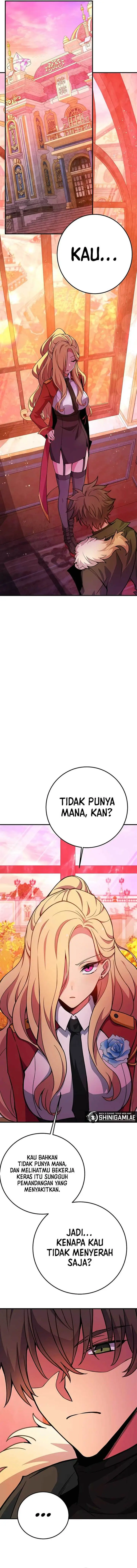 image-komik-albanara-of-the-gods-chapter-43-15/21