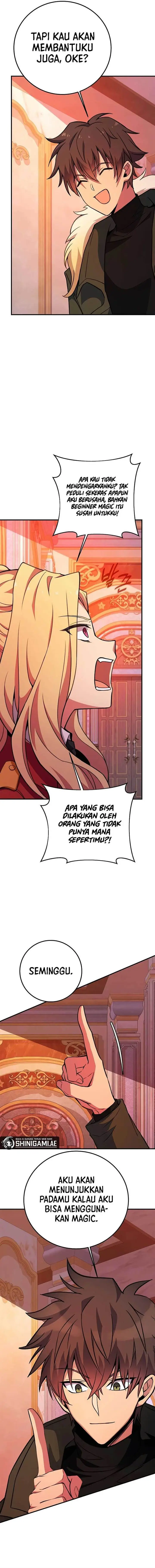 image-komik-albanara-of-the-gods-chapter-43-19/21