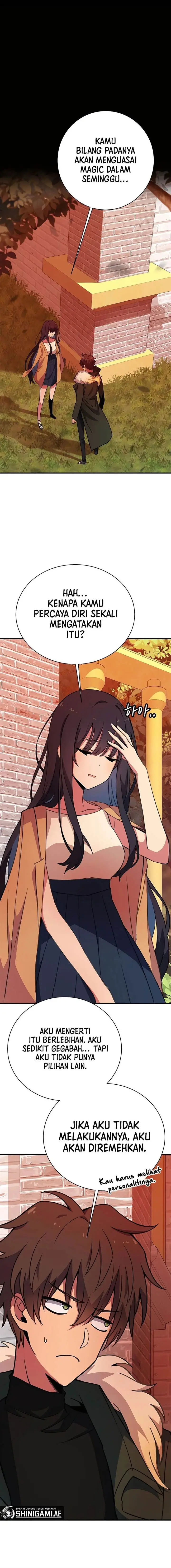 image-komik-albanara-of-the-gods-chapter-44-0/30
