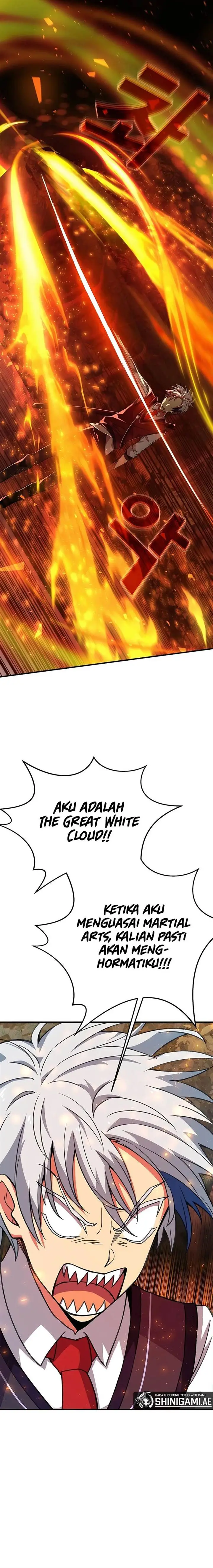 image-komik-albanara-of-the-gods-chapter-44-13/30