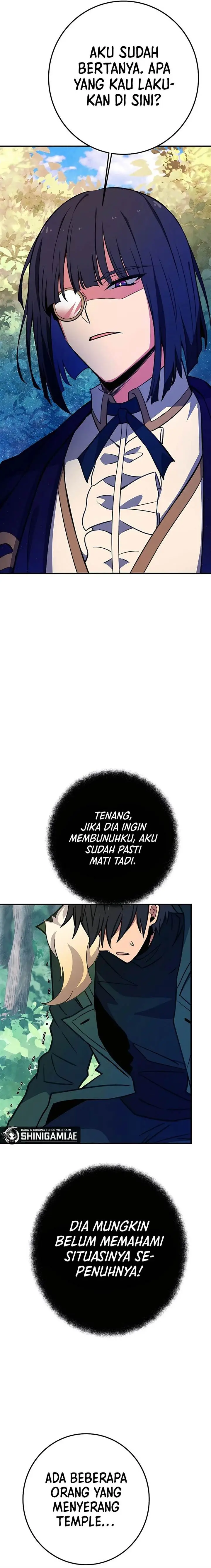 image-komik-albanara-of-the-gods-chapter-44-21/30