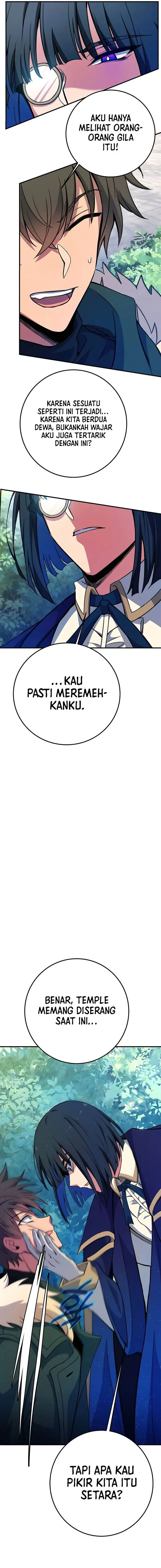image-komik-albanara-of-the-gods-chapter-44-22/30