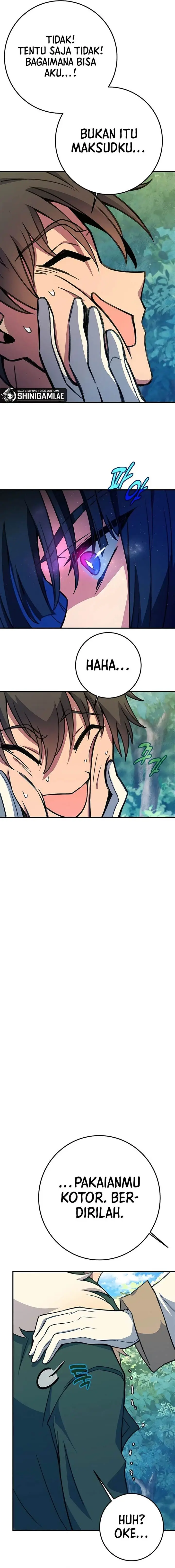 image-komik-albanara-of-the-gods-chapter-44-23/30