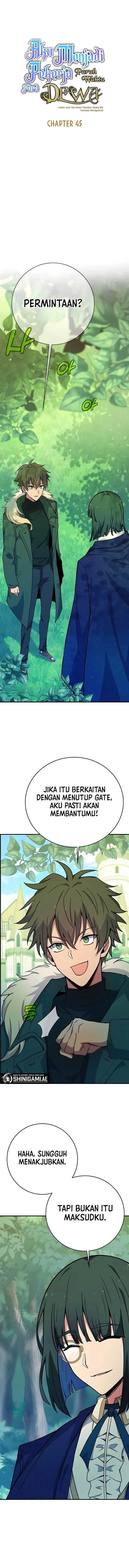 image-komik-albanara-of-the-gods-chapter-45-0/23