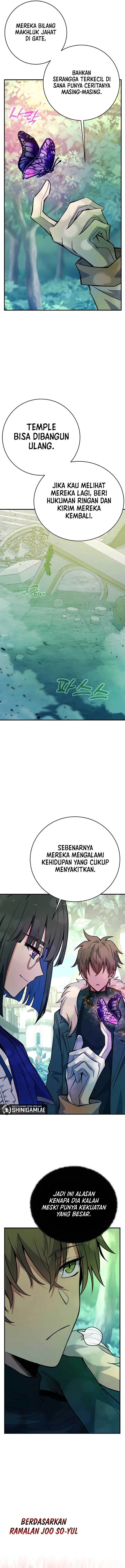 image-komik-albanara-of-the-gods-chapter-45-1/23