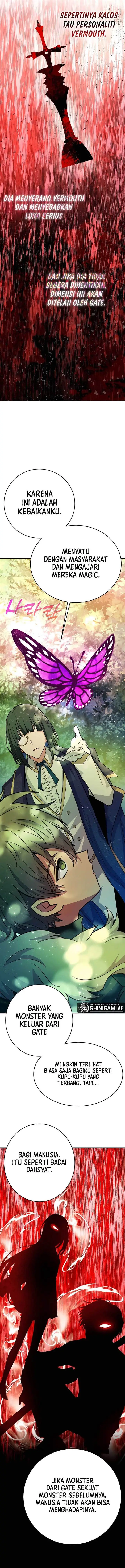 image-komik-albanara-of-the-gods-chapter-45-2/23