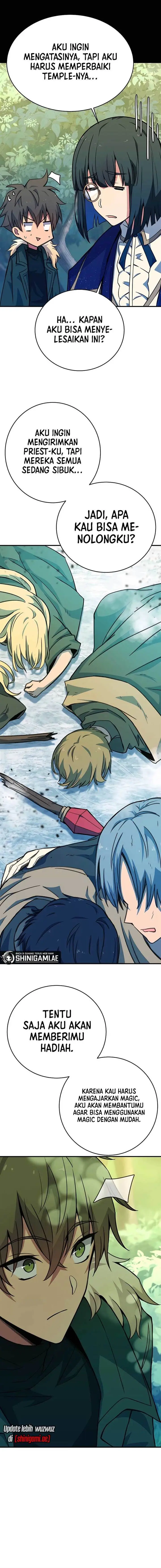 image-komik-albanara-of-the-gods-chapter-45-3/23