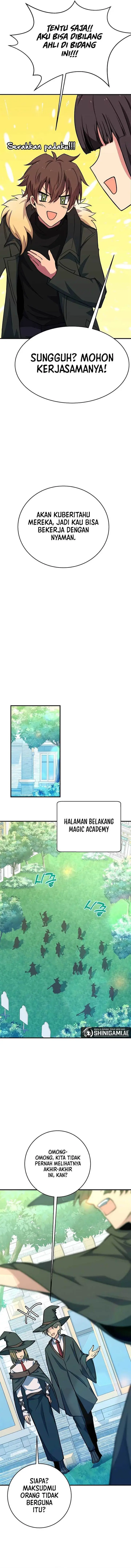 image-komik-albanara-of-the-gods-chapter-45-4/23