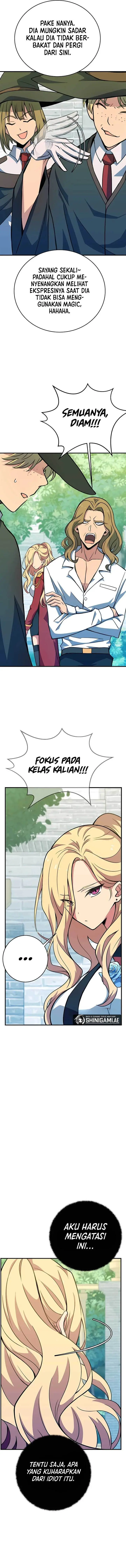 image-komik-albanara-of-the-gods-chapter-45-5/23