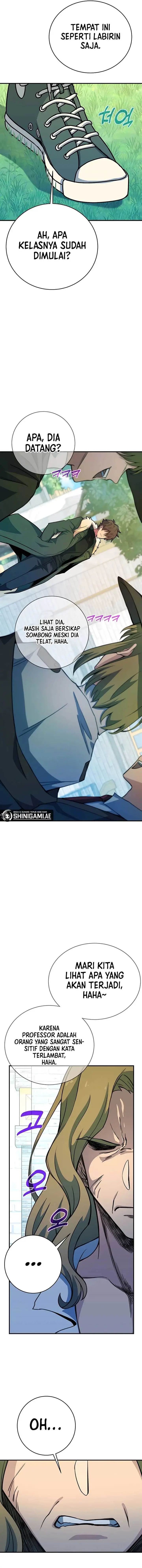 image-komik-albanara-of-the-gods-chapter-45-6/23