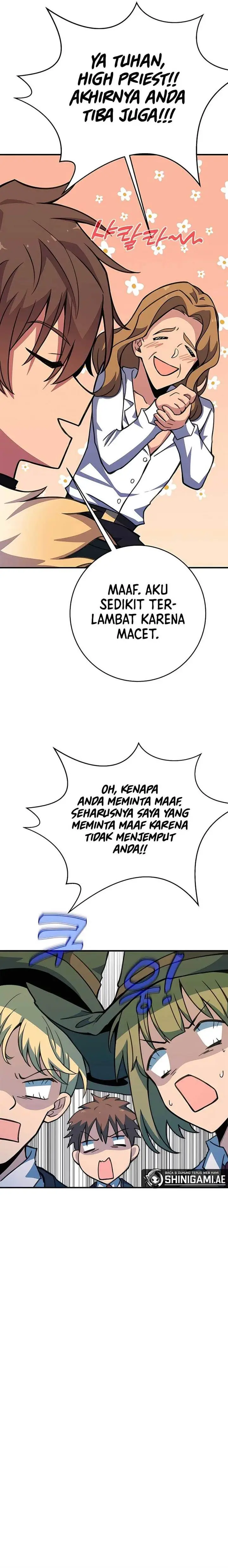 image-komik-albanara-of-the-gods-chapter-45-7/23