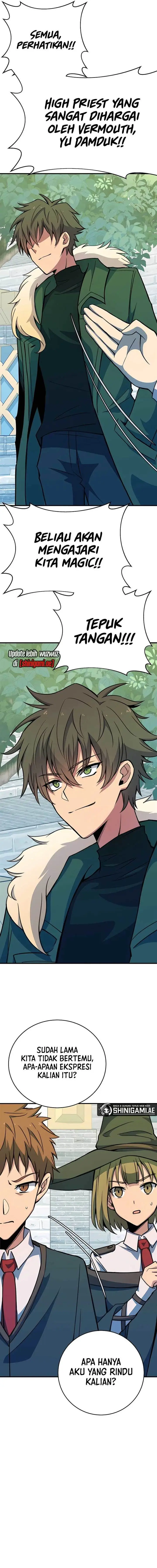 image-komik-albanara-of-the-gods-chapter-45-8/23