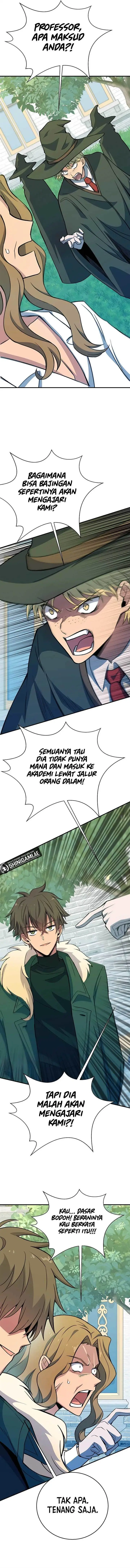 image-komik-albanara-of-the-gods-chapter-45-9/23