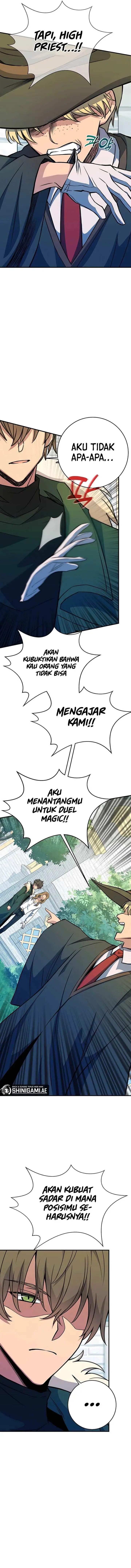 image-komik-albanara-of-the-gods-chapter-45-10/23