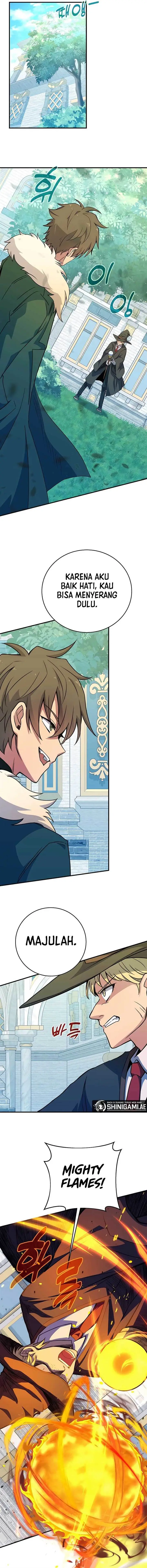 image-komik-albanara-of-the-gods-chapter-45-11/23