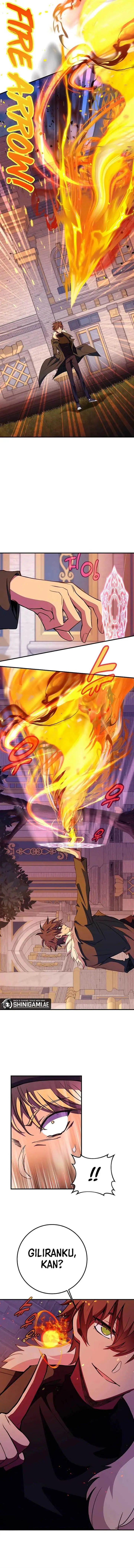 image-komik-albanara-of-the-gods-chapter-45-12/23