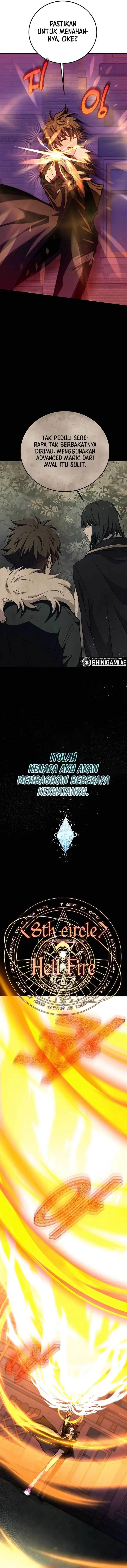 image-komik-albanara-of-the-gods-chapter-45-13/23