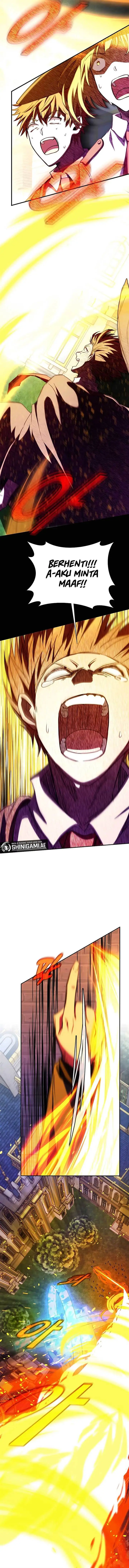 image-komik-albanara-of-the-gods-chapter-45-14/23