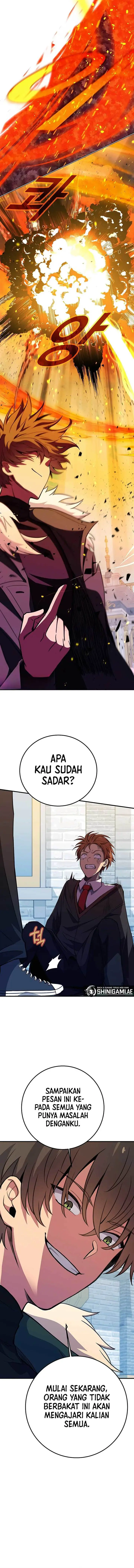 image-komik-albanara-of-the-gods-chapter-45-15/23