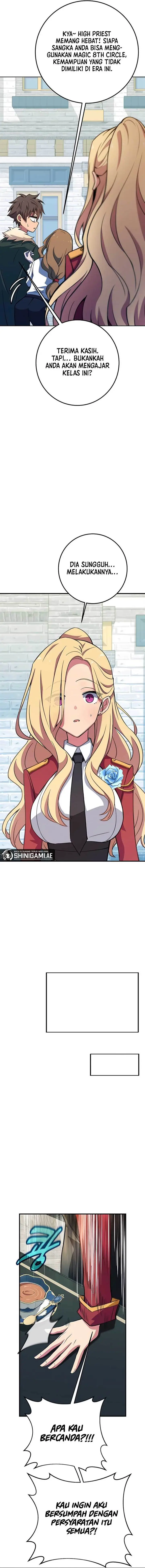 image-komik-albanara-of-the-gods-chapter-45-16/23