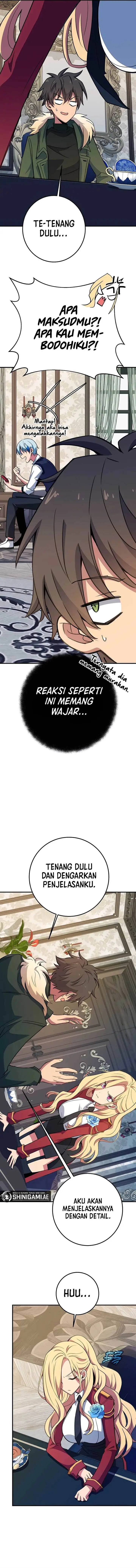 image-komik-albanara-of-the-gods-chapter-45-17/23