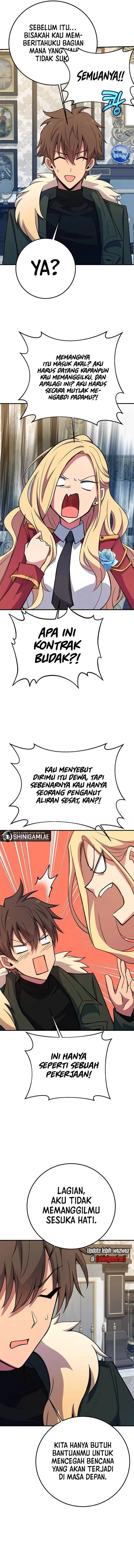 image-komik-albanara-of-the-gods-chapter-45-18/23
