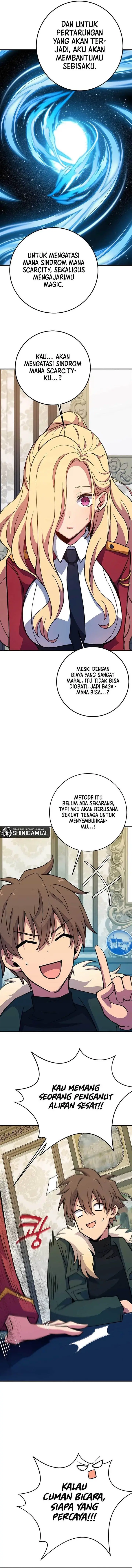 image-komik-albanara-of-the-gods-chapter-45-19/23