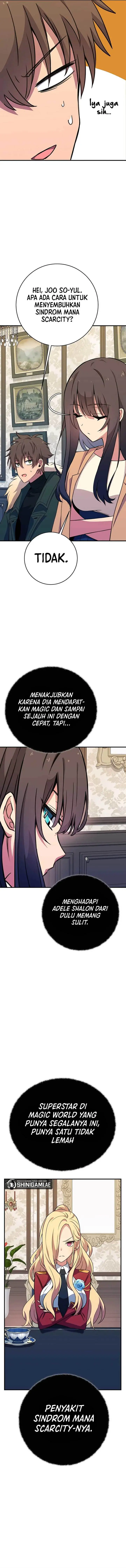 image-komik-albanara-of-the-gods-chapter-45-20/23