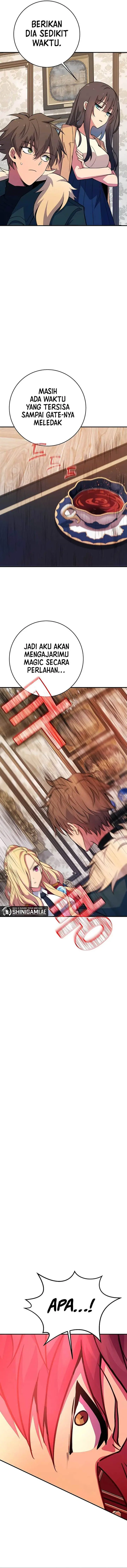 image-komik-albanara-of-the-gods-chapter-45-21/23