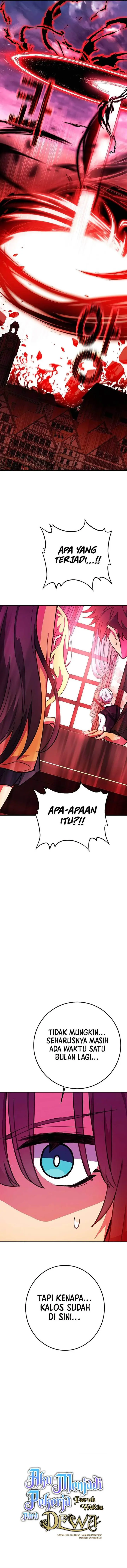 image-komik-albanara-of-the-gods-chapter-45-22/23