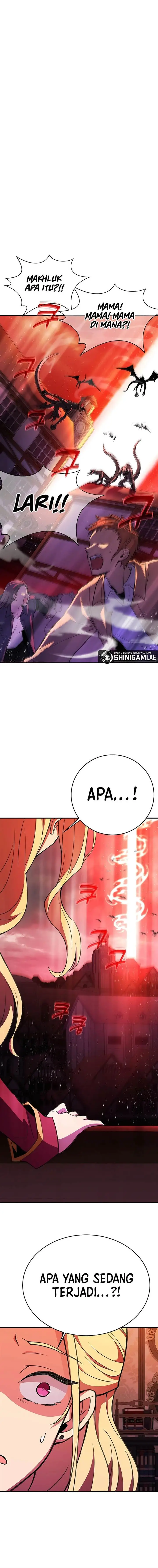 image-komik-albanara-of-the-gods-chapter-46-0/20