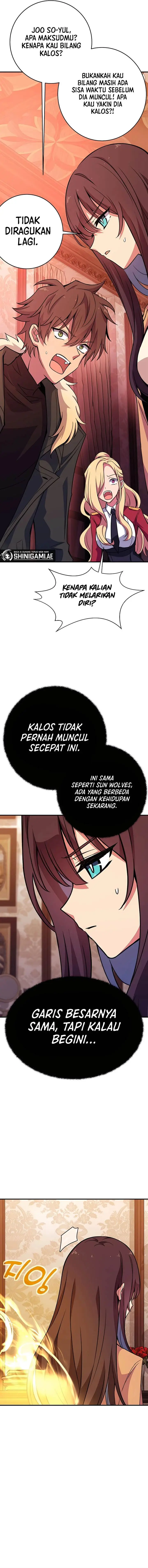 image-komik-albanara-of-the-gods-chapter-46-1/20
