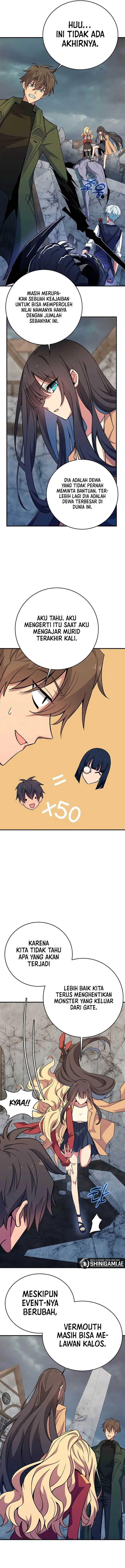 image-komik-albanara-of-the-gods-chapter-46-4/20