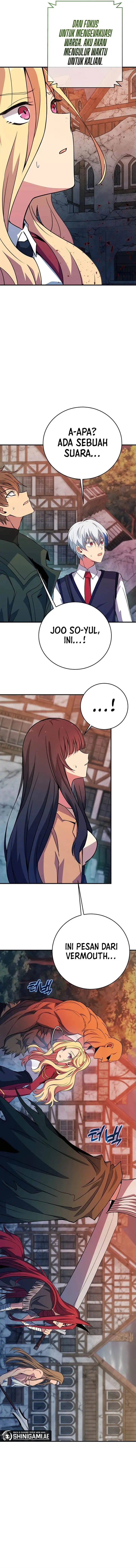 image-komik-albanara-of-the-gods-chapter-46-6/20