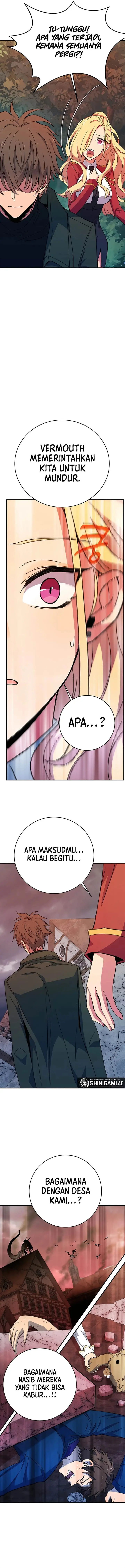image-komik-albanara-of-the-gods-chapter-46-7/20