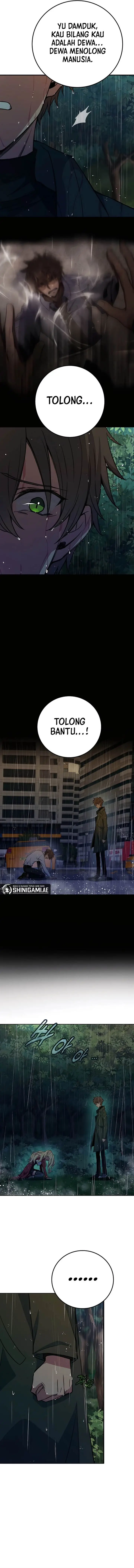 image-komik-albanara-of-the-gods-chapter-46-10/20