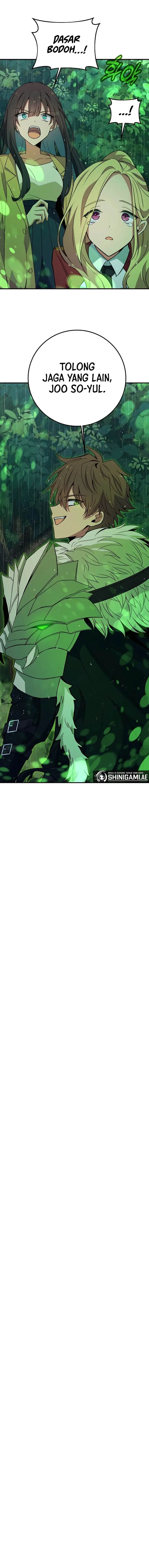 image-komik-albanara-of-the-gods-chapter-46-12/20