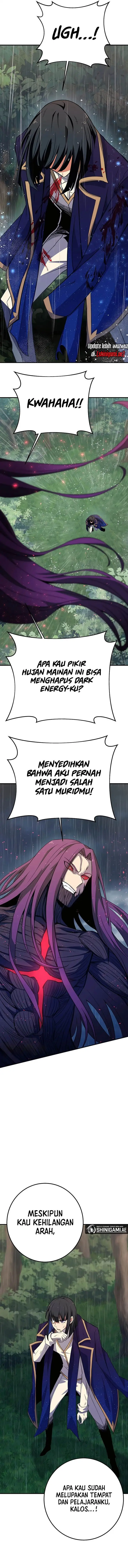 image-komik-albanara-of-the-gods-chapter-46-13/20