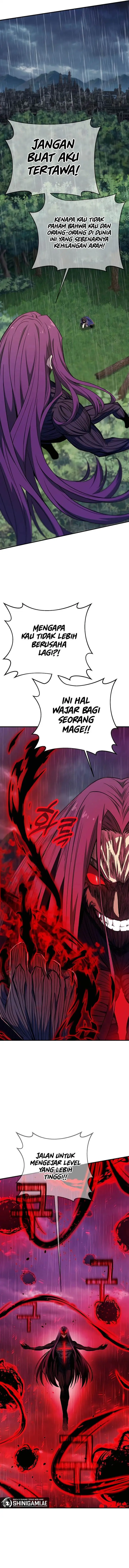 image-komik-albanara-of-the-gods-chapter-46-14/20