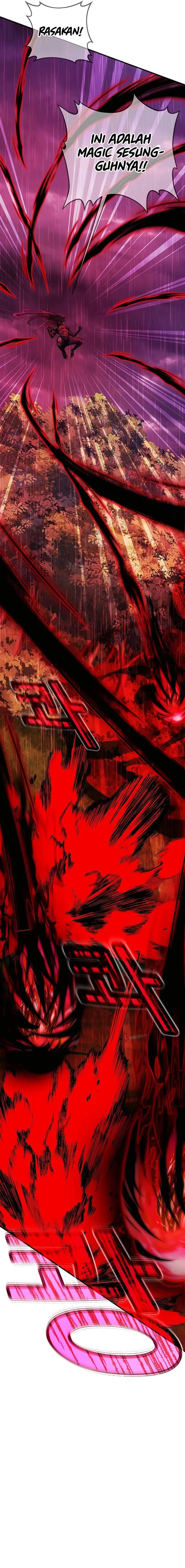 image-komik-albanara-of-the-gods-chapter-46-15/20