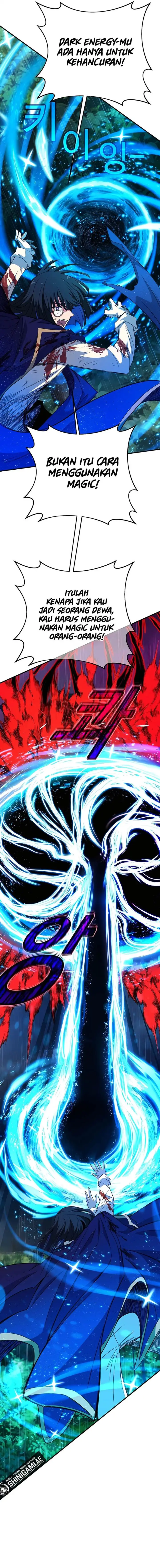 image-komik-albanara-of-the-gods-chapter-46-16/20