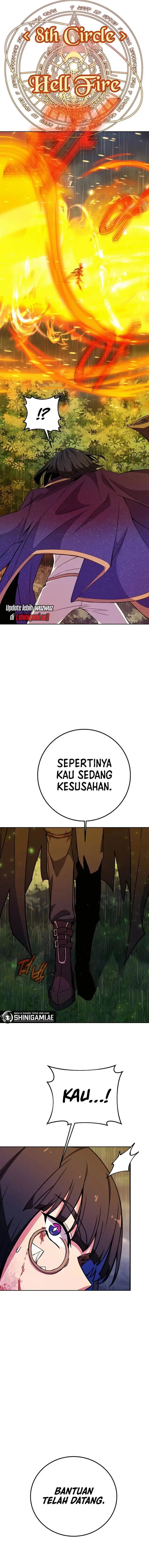image-komik-albanara-of-the-gods-chapter-46-18/20