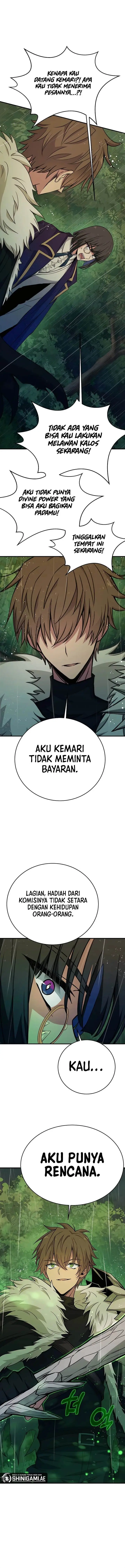 image-komik-albanara-of-the-gods-chapter-47-0/20