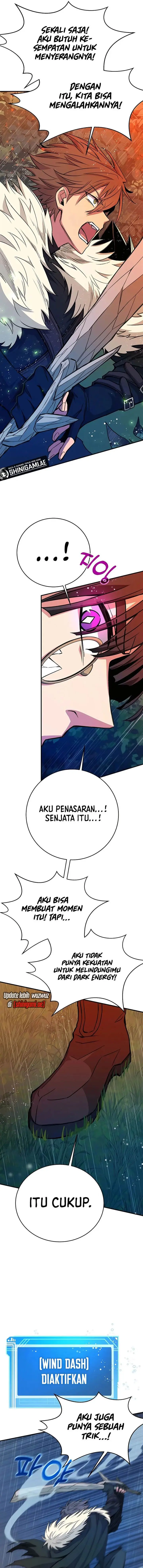 image-komik-albanara-of-the-gods-chapter-47-3/20