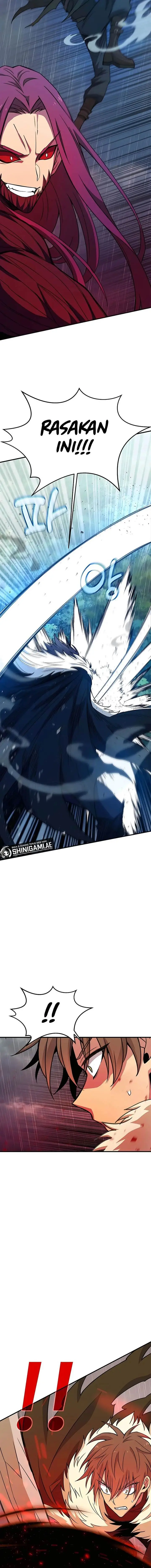 image-komik-albanara-of-the-gods-chapter-47-4/20